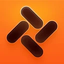 Tabbit logo
