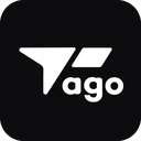 Tago logo