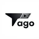 TagoMovie logo