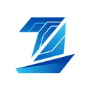 TArk元舟 logo