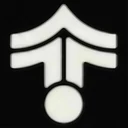 Taste Skill logo