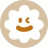 腾讯元宝 logo