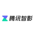 腾讯智影 logo