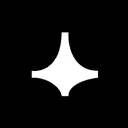 Tiamat logo