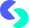 天工 AI logo
