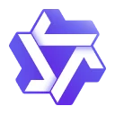 通义听悟 logo
