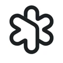 Trickle AI logo