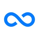 TurboScribe logo