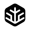 TuriX logo