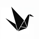 VibePaper logo