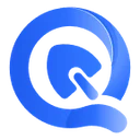 挖错网 logo