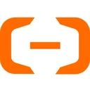 万小智 logo