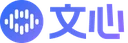 文心 logo
