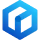 文心快码 logo