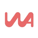 WorkAny logo