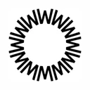 WorldClaw logo