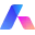 WPS AI logo