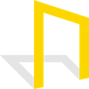 无界AI logo