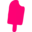 XEVA logo