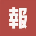 小报童 logo