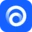 小悟空 logo