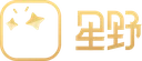 星野 logo