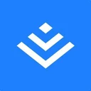 稀土掘金 logo