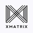 xMatrix logo