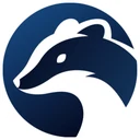 学术猹 logo