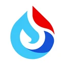 讯飞星火 logo