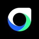 讯飞同传 logo