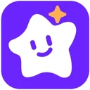 讯飞星辰Agent logo