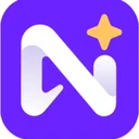 讯飞星辰MaaS logo