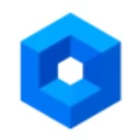 YOCO智能制课 logo