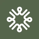 YouWare logo
