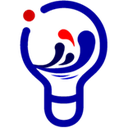 月亮树AI选品 logo