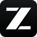Z.ai logo