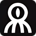 造好物 logo
