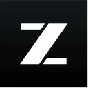 ZCode logo
