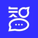 智面星 logo