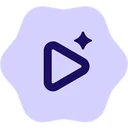 智谱清影 logo